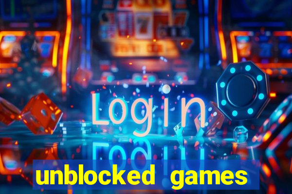 unblocked games premium 67